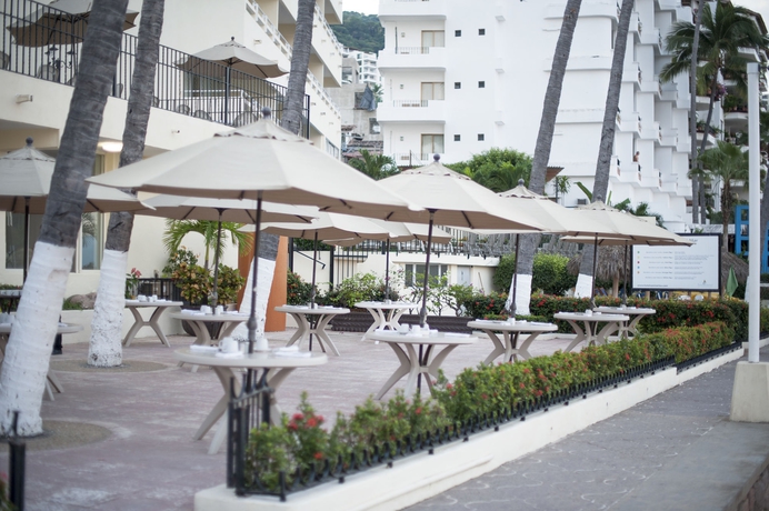 Hotel San Marino 