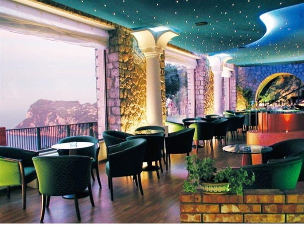 Hotel San Michele