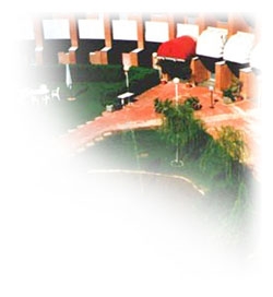 Hotel San Michele