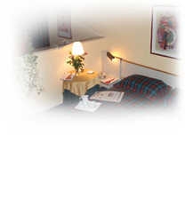 Hotel San Michele