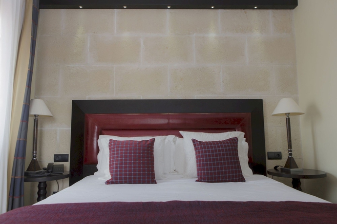 Hotel San Miguel