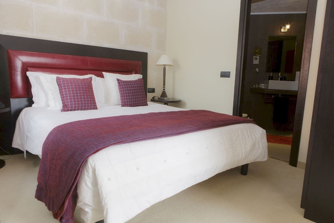 Hotel San Miguel