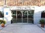 Hotel San Millan 