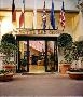 Hotel San Paolo