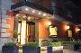Hotel San Pietro