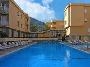 Hotel San Pietro