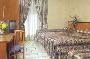 Hotel San Pietro Rooms