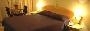 Hotel San Raphael