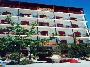 Hotel San Remo