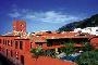 Hotel San Roque Hotel San Roque