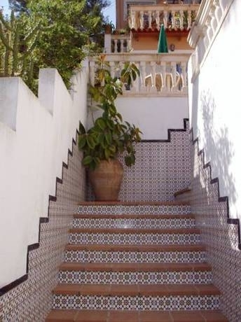 Hotel San Telmo