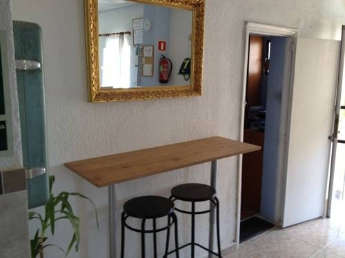 Hotel San Telmo