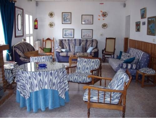 Hotel San Telmo