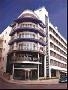 Hotel Sana Sesimbra