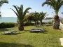 Hotel Sancho Iii