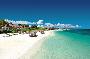 Hotel Sandals Negril Beach Resort & Spa