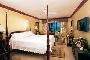 Hotel Sandals Regency La Toc