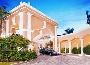 Hotel Sandals Royal Bahamian Spa Resort