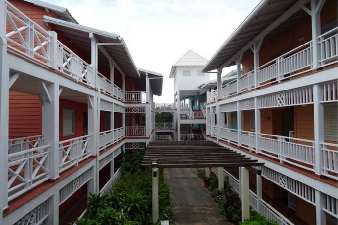 Hotel Sandals Royal Hicacos Resort & Spa