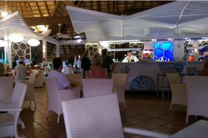Hotel Sandals Royal Hicacos Resort & Spa
