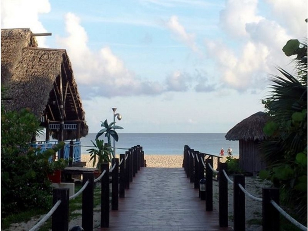 Hotel Sandals Royal Hicacos Resort & Spa