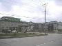 Hotel Sandman  Suites And Spa Winnipeg Airport