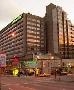 Hotel Sandman Vancouver