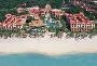 Hotel Sandos  Playacar Beach Resort & Spa