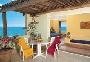 Hotel Sandos Caracol Eco Resort & Spa All Inclusive