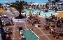 Apartamentos Sands Beach Resort Apartamentos Sands Beach Resort