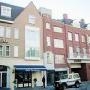 Hotel Sandton Eindhoven City Centre