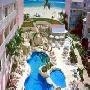 Hotel Sandy Bay Beach Club