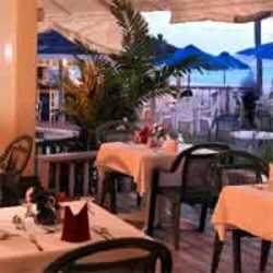 Hotel Sandy Bay Beach Club