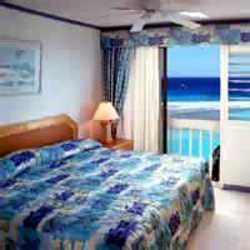 Hotel Sandy Bay Beach Club