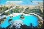 Hotel Sandy Beach