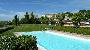 Hotel Sangallo Park