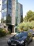Hotel Sansi Pedralbes Hotel Sansi Pedralbes