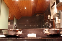Hotel Sansi Pedralbes
