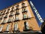 Hotel Sant Angelo