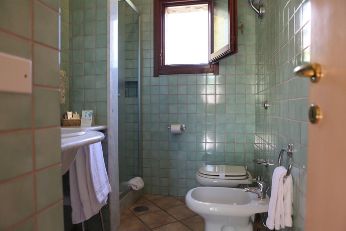 Hotel Sant Elmo Beach
