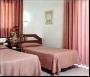 Hotel Sant Jordi Hotel Sant Jordi