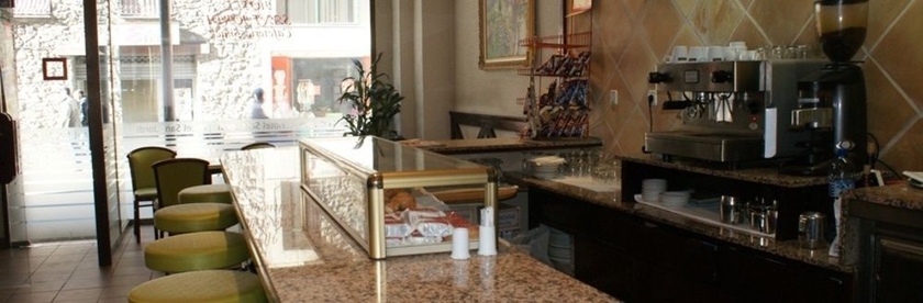 Hotel Sant Jordi
