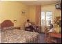 Hotel Sant Jordi