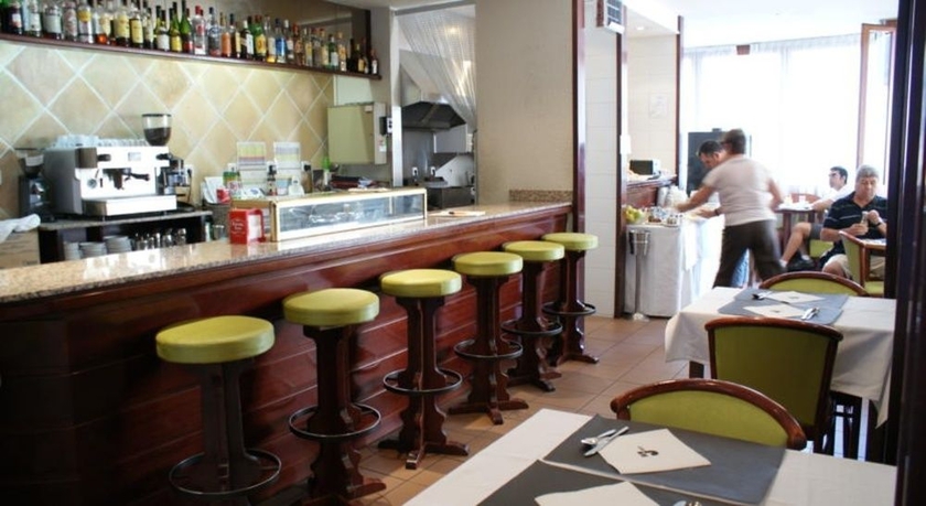 Hotel Sant Jordi