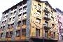 Hotel Sant Jordi