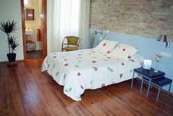 Hotel Sant Pau