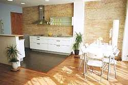 Hotel Sant Pau