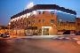Hotel Sant Pere 2 Hotel Sant Pere 2