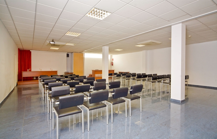Hotel Sant Pere 2