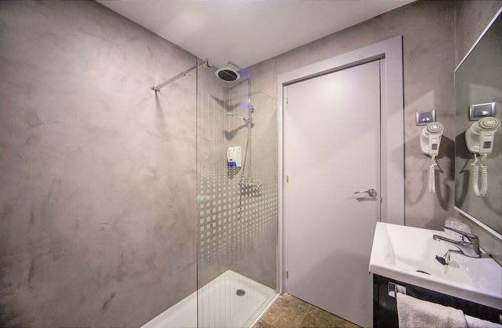 Hotel Sant Pere 2